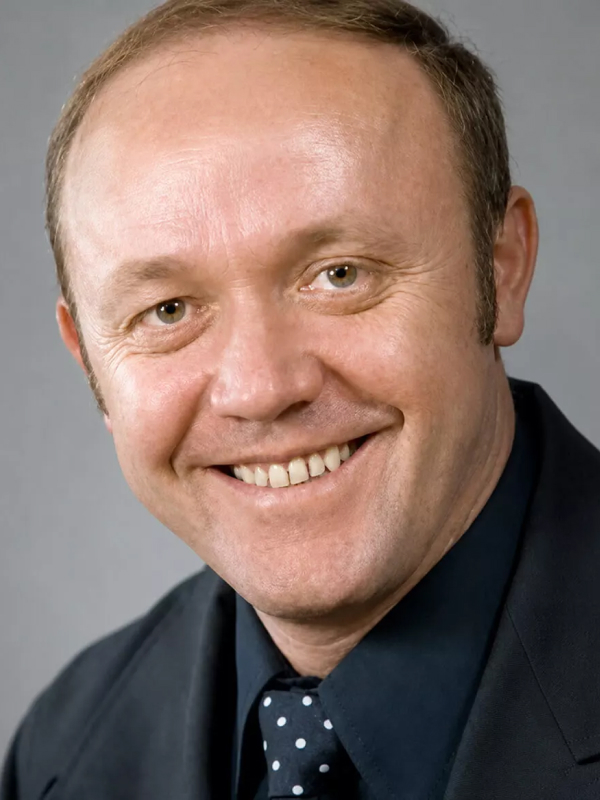 Сенкевич Юрий Александрович
