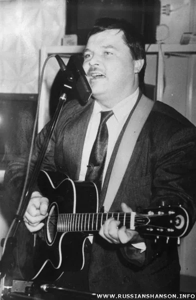 Стал лауреатом